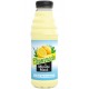 Minute Maid Citronnade 50cl (pack de 12 bouteilles)