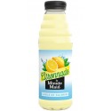 Minute Maid Citronnade 50cl (pack de 12 bouteilles)