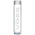 Voss Eau Plate 80cl (pack de 6)