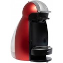 Krups Nescafé Dolce Gusto Genio Rouge Métal
