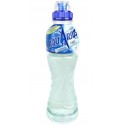 Aquarius Lemon Citron 50cl (pack de 24)