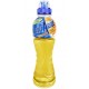Aquarius Orange 50cl (pack de 24)