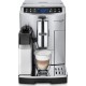 DELONGHI ECAM516.45.MB PRIMADONNA S EVO SILVER