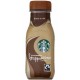 Starbucks Frappuccino Café 25cl (pack de 8)