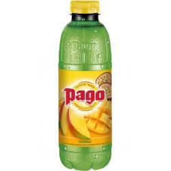 Pago Mangue 75cl