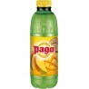 Pago Mangue 75cl