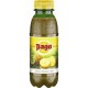 Pago Ananas 33cl (pack de 12)