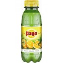 Pago Orange 33cl (pack de 12)