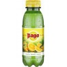 Pago Orange 33cl (pack de 12)
