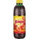 Pago Fraise 75cl