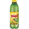 Pago BIO Orange Carotte Citron 75cl