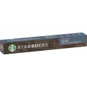 Nestle Capsules STARBUCKS BY NESPRESSO DECAF