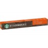 Nestle Capsules STARBUCKS® by Nespresso® Colombia