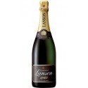 Lanson Champagne Black Label Brut 75cl