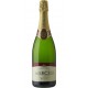Alain Mercier Champagne Brut 75cl