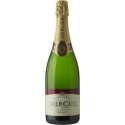 Alain Mercier Champagne Brut 75cl