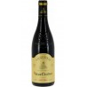 ARNOUX & FILS AOP Vacqueyras Vieux Clocher Rouge 75cl