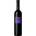 VIGNES OLIVIER DECELLE Mas Amiel Vintage (Maury) rouge BIO 2018 75cl