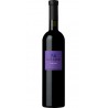 VIGNES OLIVIER DECELLE Mas Amiel Vintage (Maury) rouge BIO 2018 75cl