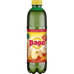Pago Jus de Pomme ABC 1L