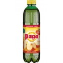 Pago Jus de Pomme ABC 1L