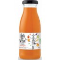 Jus de Rêve Multi-fruits Bio 25cl