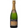 Fournier AOP Champagne brut réserve