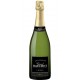 Champagne Gerard Bauchet brut