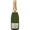 Veuve Emille AOP Champagne brut bio