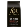 L’Or Barista N°9 Café En Grains 1Kg