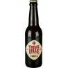 Brasserie des Sources Bière Vieux Lille Triple Blonde 8.5° 33cl