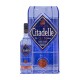Citadelle Gin Citadelle 70cl