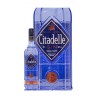 Citadelle Gin Citadelle 70cl