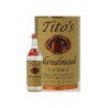 Tito's Vodka 40°