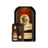 Bunnahabhain 25ans Whisky Single Malt 70cl 46° avec étui