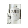 Aviation Gin Aviation 42%