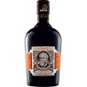 Diplomatico Rhum ambré Venezuela mantuano 40%