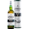 WHISKY LAPHROAIG SCOTCH WHISKY SELECT 40%