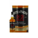 Whyte & Mackay Whisky Whyte & Mackay 40%