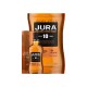 JURA Whisky Jura 10 ans 40%