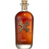 BUMBU Rhum original des Caraïbes 40%