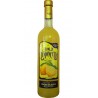 Limoncello Fior di Limoncello de Sicile 30%
