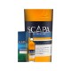 SCAPA Whisky Scapa Skiren avec étui 40%