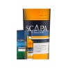 SCAPA Whisky Scapa Skiren avec étui 40%