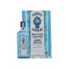 Bombay Sapphire Bombay Sapphire Gin JARDIN ANGLAIS 41% 70CL avec étui