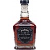 Jack Daniel'S Whisky Single Barrel 45%