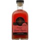 Isautier Boisson à base de rhum goyave rooïbos 40%