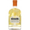 Damoiseau Boisson à base de rhum ananas vanille 30%