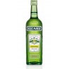 Ricard Pastis de Marseille aux plantes fraîches 45%