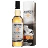 Whisky Aerstone Sea Casck 10 ans